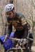 2004 Paris To Ancaster Race
