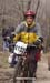 2004 Paris To Ancaster Race