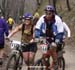 2004 Paris To Ancaster Race
