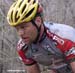 2004 Paris To Ancaster Race
