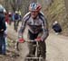 2004 Paris To Ancaster Race