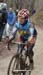2004 Paris To Ancaster Race