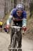 2004 Paris To Ancaster Race
