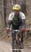 2004 Paris To Ancaster Race