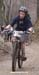 2004 Paris To Ancaster Race