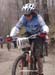 2004 Paris To Ancaster Race