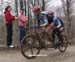 2004 Paris To Ancaster Race