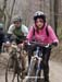 2004 Paris To Ancaster Race