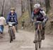 2004 Paris To Ancaster Race