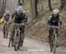 2004 Paris To Ancaster Race