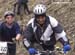 2004 Paris To Ancaster Race