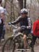 2004 Paris To Ancaster Race