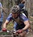 2004 Paris To Ancaster Race