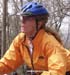 2004 Paris To Ancaster Race