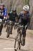 2004 Paris To Ancaster Race