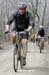 2004 Paris To Ancaster Race
