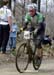 2004 Paris To Ancaster Race
