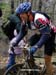 2004 Paris To Ancaster Race