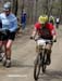2004 Paris To Ancaster Race