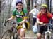 2004 Paris To Ancaster Race
