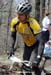 2004 Paris To Ancaster Race