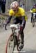2004 Paris To Ancaster Race