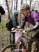 2004 Paris To Ancaster Race