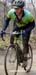 2004 Paris To Ancaster Race