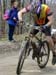 2004 Paris To Ancaster Race
