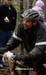 2004 Paris To Ancaster Race