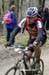 2004 Paris To Ancaster Race