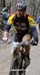 2004 Paris To Ancaster Race