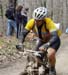2004 Paris To Ancaster Race