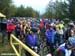 2004 Paris To Ancaster Race
