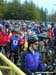 2004 Paris To Ancaster Race