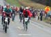 2004 Paris To Ancaster Race
