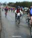 2004 Paris To Ancaster Race