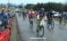 2004 Paris To Ancaster Race
