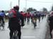 2004 Paris To Ancaster Race