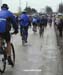 2004 Paris To Ancaster Race