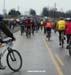 2004 Paris To Ancaster Race