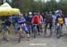 2004 Paris To Ancaster Race