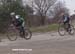 2004 Paris To Ancaster Race