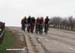 2004 Paris To Ancaster Race