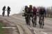 2004 Paris To Ancaster Race