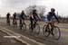 2004 Paris To Ancaster Race