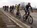 2004 Paris To Ancaster Race