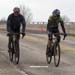2004 Paris To Ancaster Race