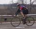 2004 Paris To Ancaster Race