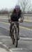 2004 Paris To Ancaster Race